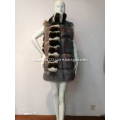 /msite/products/detail/productid/53286099/id/90136.html